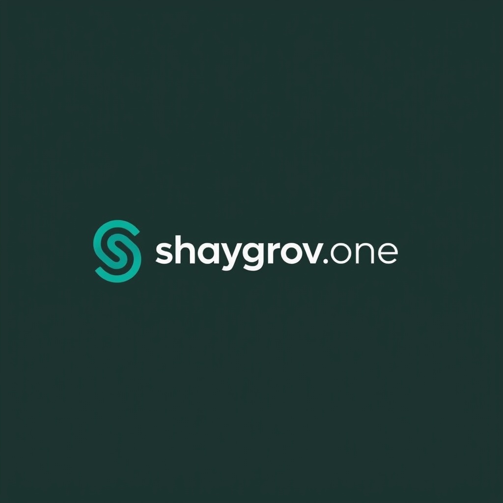 Shadygrov